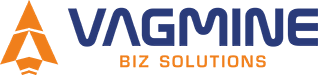 Vagmine Biz Solutions